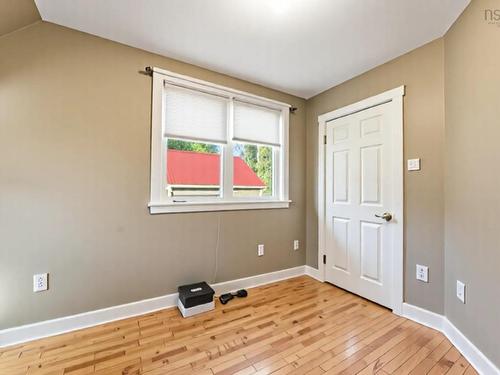 163 Hogan Road, Upper Vaughan, NS 