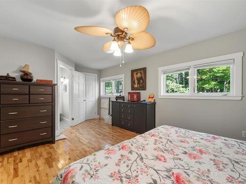 163 Hogan Road, Upper Vaughan, NS 