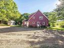 163 Hogan Road, Upper Vaughan, NS 