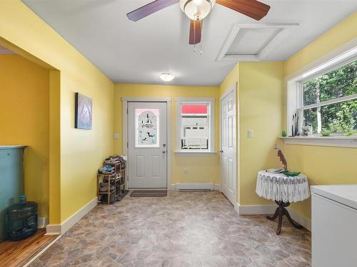 163 Hogan Road, Upper Vaughan, NS 