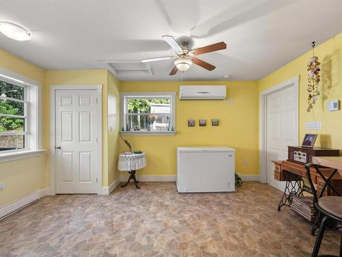 163 Hogan Road, Upper Vaughan, NS 