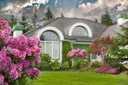 1991 Fairway Dr  Campbell River, BC V9H 1R5