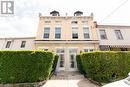 166-168 Macnab Street N, Hamilton, ON  - Outdoor 
