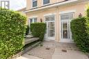 166-168 Macnab Street N, Hamilton, ON  - Outdoor 