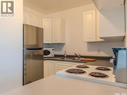 90 2Nd Street, Osler, SK 