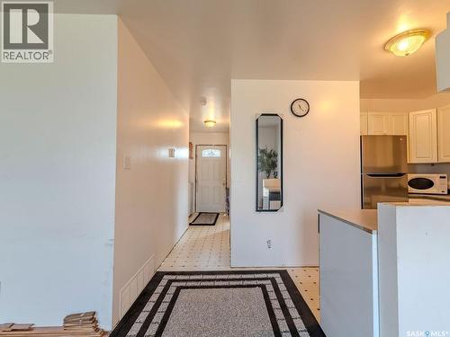 90 2Nd Street, Osler, SK 