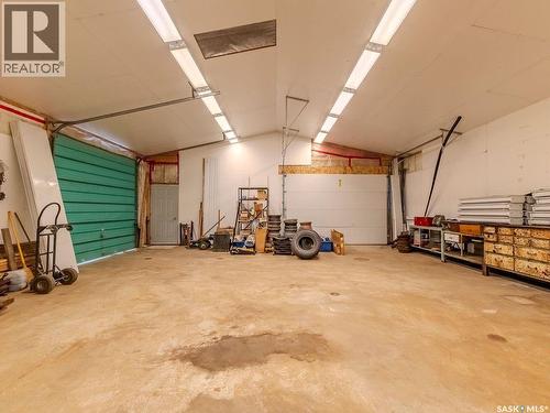 90 2Nd Street, Osler, SK 