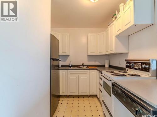 90 2Nd Street, Osler, SK 