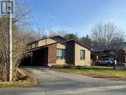28 FOREST STREET  Parry Sound, ON P2A 2P9
