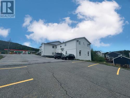 347 O'Connell Drive, Corner Brook, NL 