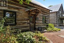 Comfrey Cottage - Gift Shop/Art Gallery - 