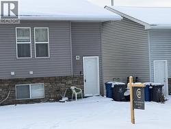 10219 102 AVENUE  Fort St. John, BC V1J 2E4