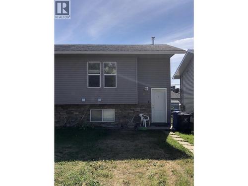 10219 102 AVENUE  Fort St. John, BC V1J 2E4