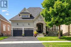 68 GENTLE FOX DRIVE  Caledon, ON L7C 3S6