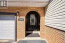 2165 Dunedin Road, Oakville, ON  - Outdoor 