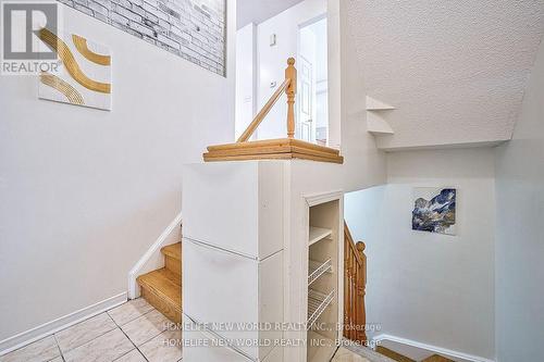 46 - 7155 Magistrate Terrace, Mississauga, ON - Indoor Photo Showing Other Room