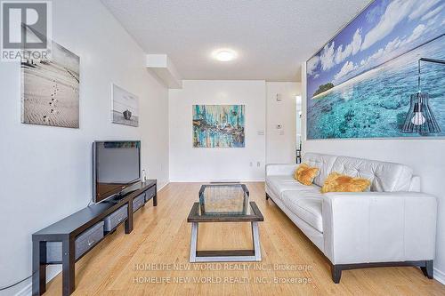 46 - 7155 Magistrate Terrace, Mississauga, ON - Indoor