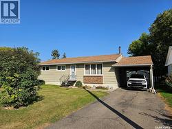 311 6th STREET W  Carlyle, SK S0C 0R0