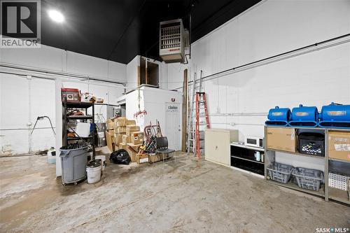 1004 17Th Street W, Saskatoon, SK 