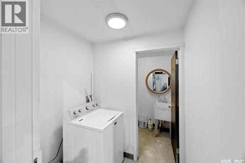 1004 17Th Street W, Saskatoon, SK 