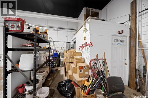 1004 17Th Street W, Saskatoon, SK 