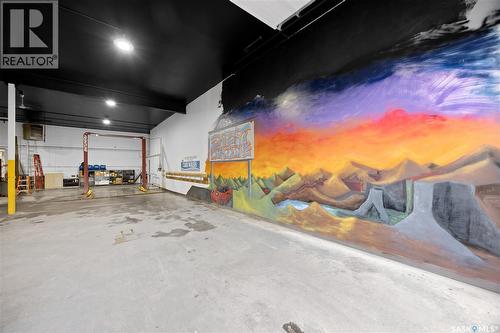 1004 17Th Street W, Saskatoon, SK 