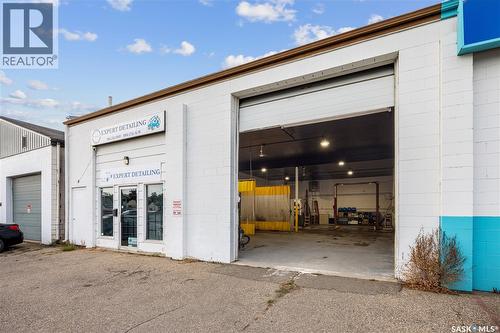 1004 17Th Street W, Saskatoon, SK 