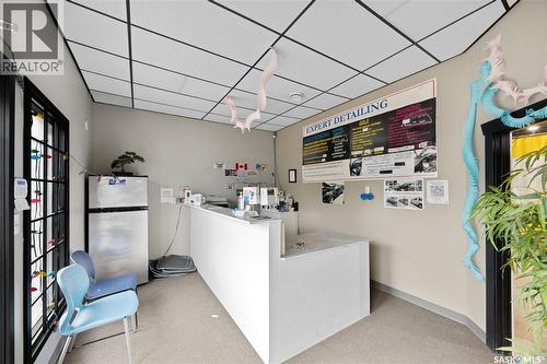 1004 17Th Street W, Saskatoon, SK 