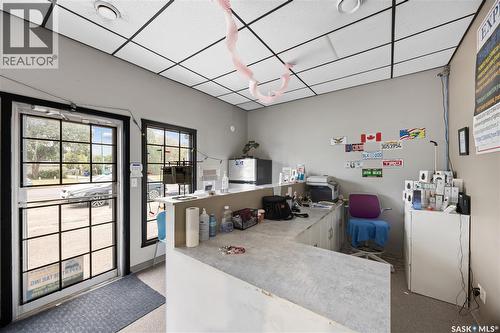 1004 17Th Street W, Saskatoon, SK 