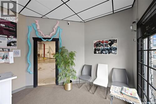 1004 17Th Street W, Saskatoon, SK 