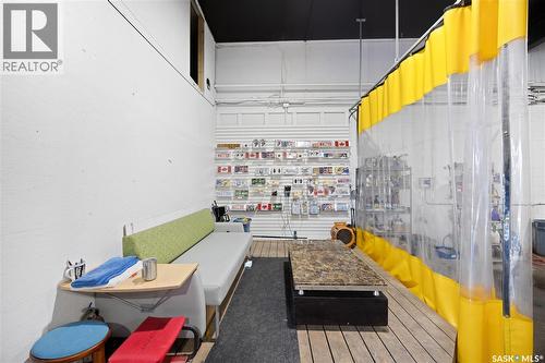 1004 17Th Street W, Saskatoon, SK 