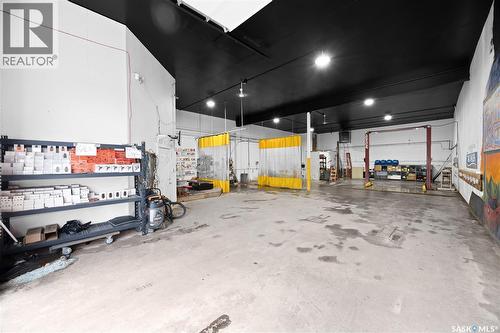 1004 17Th Street W, Saskatoon, SK 