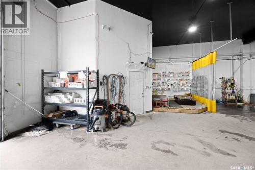 1004 17Th Street W, Saskatoon, SK 