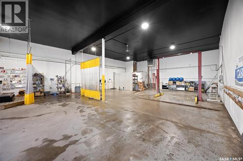 1004 17Th Street W, Saskatoon, SK 