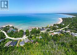 2237 SHORE LANE  Wasaga Beach, ON L9Y 2X7