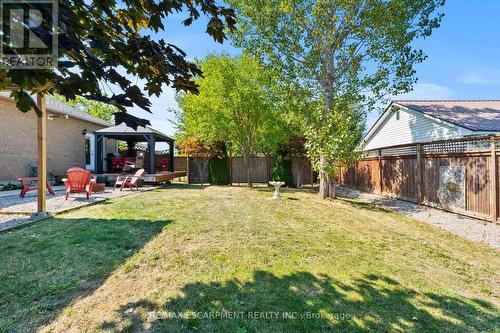 301 Mud Street E, Hamilton, ON - Outdoor