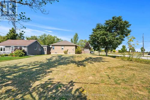 301 Mud Street E, Hamilton, ON - Outdoor