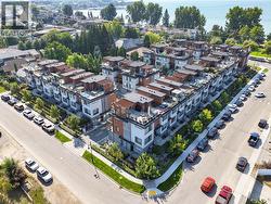 3510 Landie Road Unit# 24  Kelowna, BC V1W 3A8