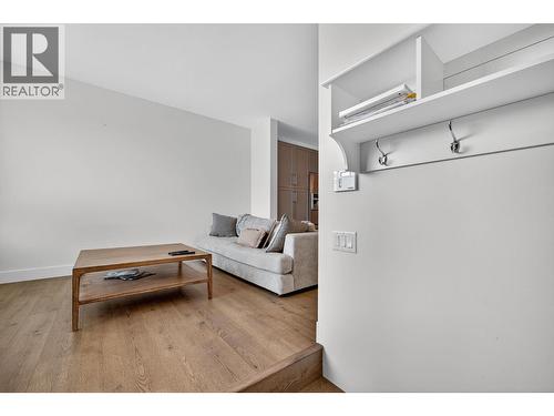 3510 Landie Road Unit# 24, Kelowna, BC - Indoor