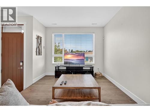 3510 Landie Road Unit# 24, Kelowna, BC - Indoor