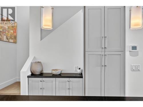 3510 Landie Road Unit# 24, Kelowna, BC - Indoor Photo Showing Other Room