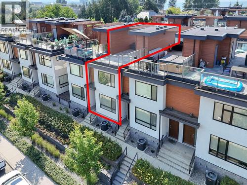 3510 Landie Road Unit# 24, Kelowna, BC - Outdoor