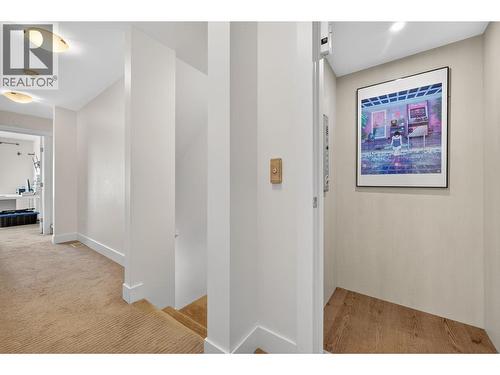 3510 Landie Road Unit# 24, Kelowna, BC - Indoor Photo Showing Other Room