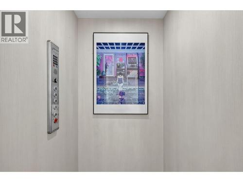 3510 Landie Road Unit# 24, Kelowna, BC - Indoor Photo Showing Other Room