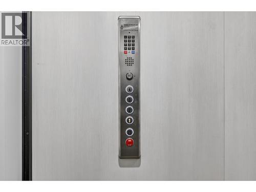 3510 Landie Road Unit# 24, Kelowna, BC - 