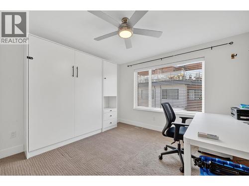 3510 Landie Road Unit# 24, Kelowna, BC - Indoor