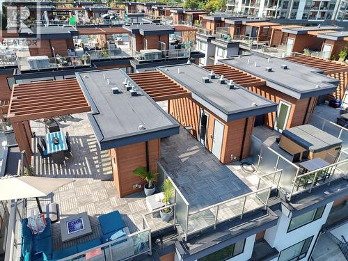 3510 Landie Road Unit# 24, Kelowna, BC - Outdoor