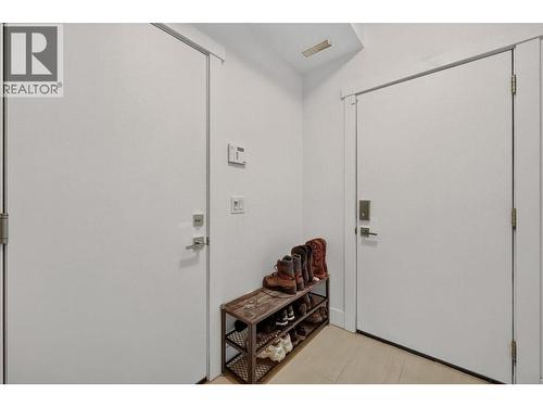 3510 Landie Road Unit# 24, Kelowna, BC - Indoor Photo Showing Other Room
