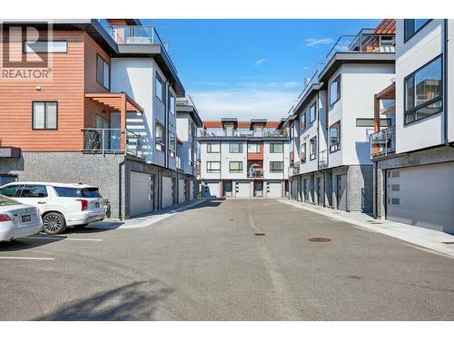 3510 Landie Road Unit# 24, Kelowna, BC - Outdoor