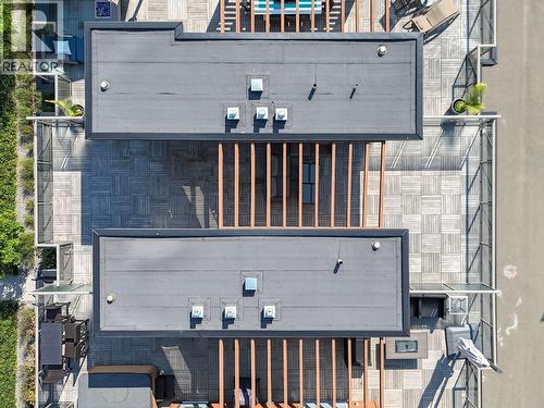 3510 Landie Road Unit# 24, Kelowna, BC - Outdoor